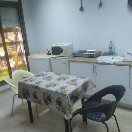 Appartement Centre Ville Tunisie Zitouna Εξωτερικό φωτογραφία
